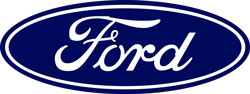 GIA ĐỊNH FORD