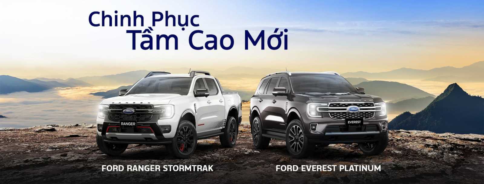 Home GIA ĐỊNH FORD