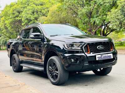 RANGER WT 2.0l (4x4) 2021 ODO: 29.000kmz5648686043149_5ab4622f349d32df69bde62c9c41cf09