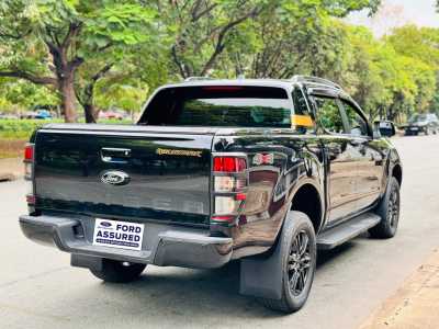 RANGER WT 2.0l (4x4) 2021 ODO: 29.000kmz5648686057537_1bfe5b84ca505d95063b922e8c678c62