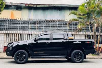 RANGER WT 2.0l (4x4) 2021 ODO: 29.000kmz5648686057541_f5bfb6a9269ccbb0b40fa115e713c0c0