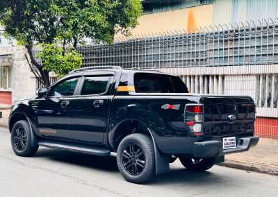 RANGER WT 2.0l (4x4) 2021 ODO: 29.000kmz5648686108334_b92ac426edfc0cf27c139f8e5b32611a