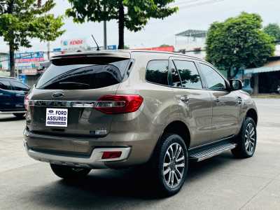 EVEREST 2.0L TITANIUM (4x4) 2019z5651658414394_10af01e131e38a491c37f5b17efbfd2a