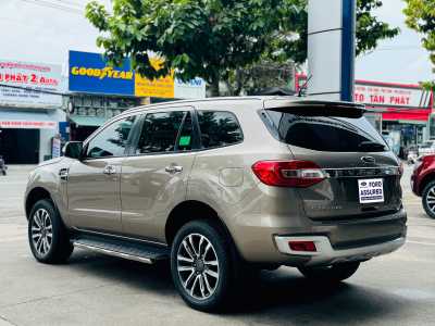 EVEREST 2.0L TITANIUM (4x4) 2019z5651658414401_025f6a83884eabf5d41db2a168385ae0