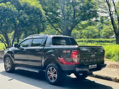 RANGER WT 2.0l (4x4) 2020 ODO: 39.000kmz5713608911879_0327cf78aa15e1f065c5a0b47fcbc70e