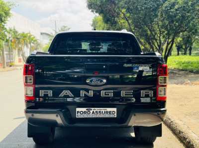 RANGER WT 2.0l (4x4) 2020 ODO: 39.000kmz5713608911884_63bf95683eefc342c7d67107861aca4a