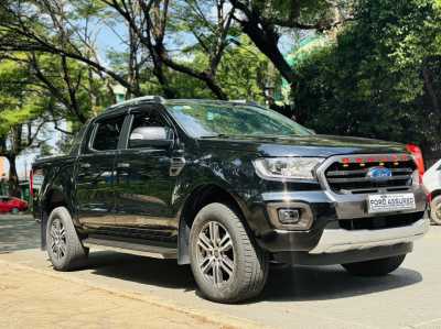 RANGER WT 2.0l (4x4) 2020 ODO: 39.000kmz5713608932698_a7ccf7fccc9d503ce63186a8cb13e3ac