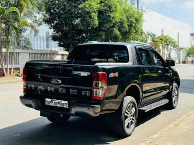 RANGER WT 2.0l (4x4) 2020 ODO: 39.000kmz5713608945212_6049f3107f75d5163b8ccb6a6b5c0a73