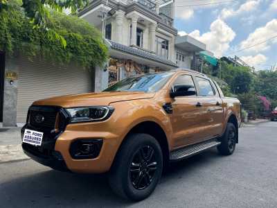 RANGER WT 2.0l (4x4) 2021 ODO: 50.000kmz5717215516038_10d9b835df1a45a62b8aa6d8284330fa