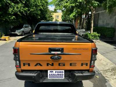 RANGER WT 2.0l (4x4) 2021 ODO: 50.000kmz5717215524947_b16f5600b52e1603196eee61376eb4ae