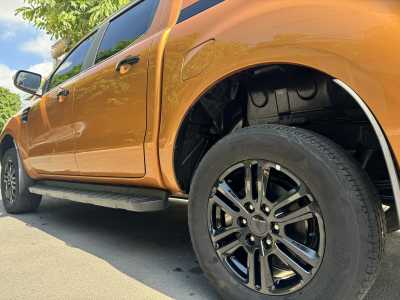 RANGER WT 2.0l (4x4) 2021 ODO: 50.000kmz5717216001434_f8bb91220b8ed359b028614d5a89d961