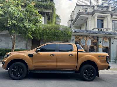 RANGER WT 2.0l (4x4) 2021 ODO: 50.000kmz5717216037537_e4b0c5f7b8a64bf5128d6c4922e68490